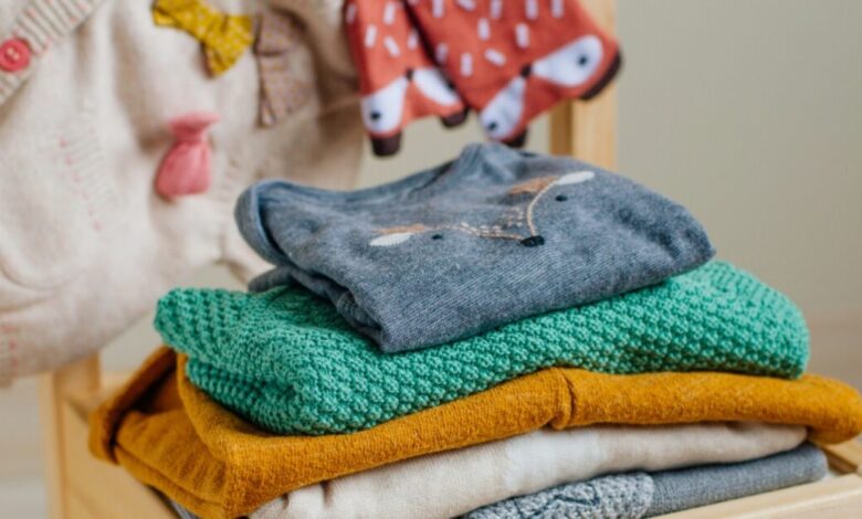 Προληπτική-ανάκληση-προϊόντων-dpam-στην-Ελλάδα-και-την-Κύπρο