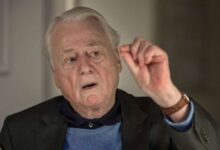 Πέθανε-ο-Γερμανός-σκηνοθέτης-Αλεξάντερ-Κλούγκε