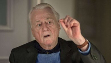 Πέθανε-ο-Γερμανός-σκηνοθέτης-Αλεξάντερ-Κλούγκε