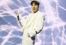 Ο-zaf-κυκλοφόρησε-το-εντυπωσιακό-music-video-του-τραγουδιού-«Αστείο»