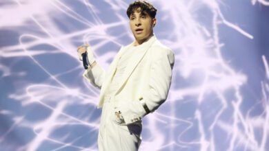 Ο-zaf-κυκλοφόρησε-το-εντυπωσιακό-music-video-του-τραγουδιού-«Αστείο»