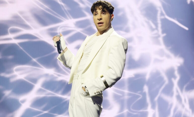 Ο-zaf-κυκλοφόρησε-το-εντυπωσιακό-music-video-του-τραγουδιού-«Αστείο»