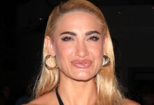 Ιωάννα-Τούνη-σε-σχόλιο-για-το-revenge-porn:-«Η-λέξη-ενσυναίσθηση-δεν-σου-λέει-κάτι,-εκεί-φαίνεται-η-παιδεία-σου»