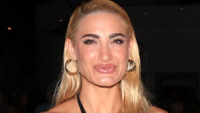 Ιωάννα-Τούνη-σε-σχόλιο-για-το-revenge-porn:-«Η-λέξη-ενσυναίσθηση-δεν-σου-λέει-κάτι,-εκεί-φαίνεται-η-παιδεία-σου»