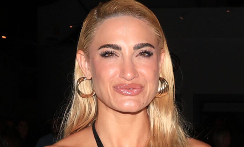 Ιωάννα-Τούνη-σε-σχόλιο-για-το-revenge-porn:-«Η-λέξη-ενσυναίσθηση-δεν-σου-λέει-κάτι,-εκεί-φαίνεται-η-παιδεία-σου»