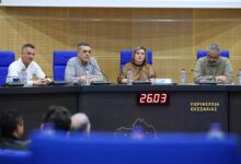 Κέντρα-Πρόληψης:-Ψήφισμα-Θεσσαλίας-για-το-μέλλον-τους