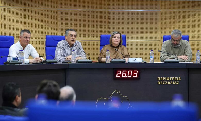 Κέντρα-Πρόληψης:-Ψήφισμα-Θεσσαλίας-για-το-μέλλον-τους