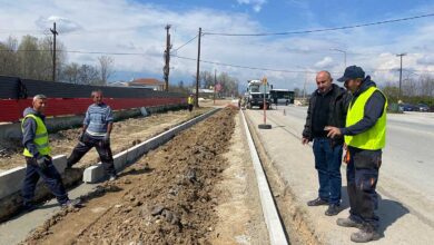Οδός-Καρδίτσης-Τρίκαλα:-Έργο-ετών-και-εκατομμυρίων-σε-εξέλιξη
