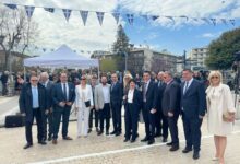 Παπαστεργίου-στα-Τρίκαλα:-Η-ίδια-ομάδα,-τα-ίδια-ερωτήματα