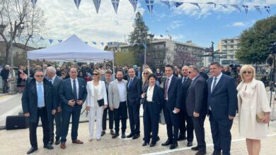 Παπαστεργίου-στα-Τρίκαλα:-Η-ίδια-ομάδα,-τα-ίδια-ερωτήματα