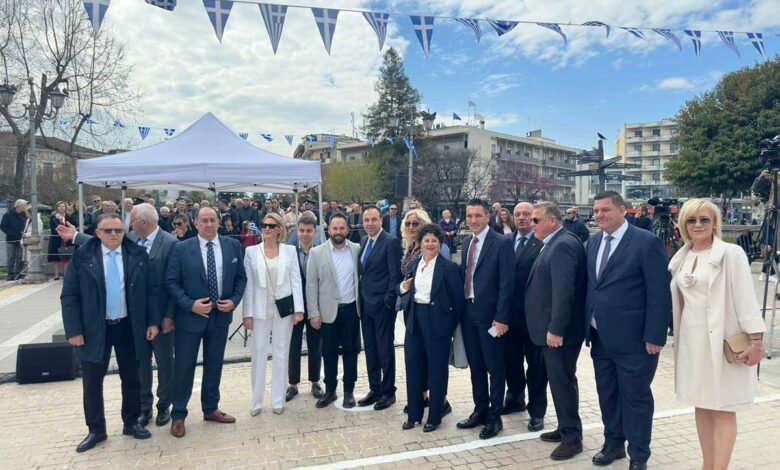 Παπαστεργίου-στα-Τρίκαλα:-Η-ίδια-ομάδα,-τα-ίδια-ερωτήματα