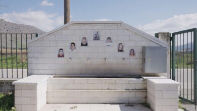 Φαρκαδόνα:-Οι-ανοιχτές-πληγές-22-χρόνια-μετά-(βίντεο)