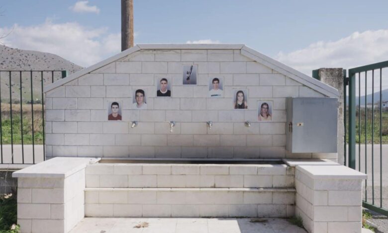 Φαρκαδόνα:-Οι-ανοιχτές-πληγές-22-χρόνια-μετά-(βίντεο)