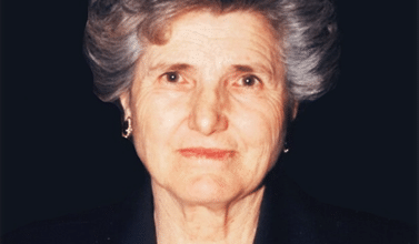 Απεβίωσε-η-Παρασκευή-Γιαννακοπούλου