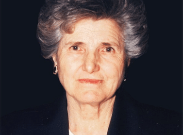 Απεβίωσε-η-Παρασκευή-Γιαννακοπούλου