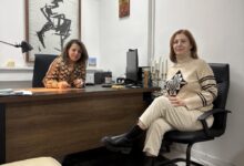 nέα-πνευμονολόγος-στο-Κέντρο-Υγείας-Καλαμπάκας