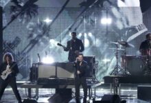 Οι-the-killers-θα-τραγουδήσουν-στον-τελικό-του-champions-league