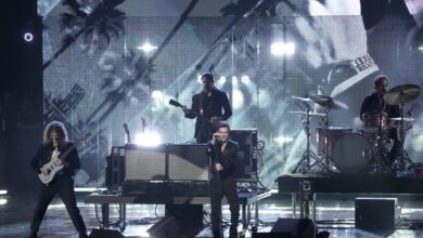 Οι-the-killers-θα-τραγουδήσουν-στον-τελικό-του-champions-league