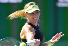 Η-Πάουλα-Μπαντόσα-σε-άσχημη-ψυχολογική-κατάσταση:-«Νιώθω-ότι-δεν-μπορώ-να-ελέγξω-τις-φωνές-μέσα-μου»