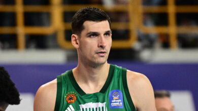 Μήτογλου:-Όταν-είμαστε-με-την-πλάτη-στον-τοίχο-παίζουμε-πολύ-καλύτερο-μπάσκετ