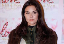 Βρισηίδα-Ανδριώτου:-«Έχω-σχέση-και-είμαι-πάρα-πολύ-καλά-και-πολύ-ερωτευμένη»