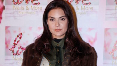 Βρισηίδα-Ανδριώτου:-«Έχω-σχέση-και-είμαι-πάρα-πολύ-καλά-και-πολύ-ερωτευμένη»