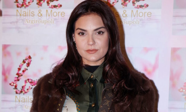 Βρισηίδα-Ανδριώτου:-«Έχω-σχέση-και-είμαι-πάρα-πολύ-καλά-και-πολύ-ερωτευμένη»