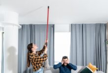 Αλλάζουν-οι-ώρες-κοινής-ησυχίας-από-1η-Απριλίου:-Τι-απαγορεύεται-από-το-Νόμο-και-ποιές-είναι-οι-ποινές