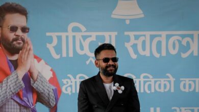 Ραπάροντας,-ο-τραγουδιστής-Μπαλέντρα-Σαχ-ορκίστηκε-βουλευτής-στο-Νεπάλ-και-αναλαμβάνει-την-πρωθυπουργία-της-χώρας