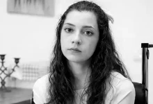 Η-noelia-έφυγε-με-ευθανασία,-25-χρόνια-μετά-τη-μαρτυρική-ζωή-της