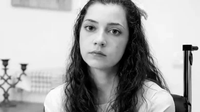 Η-noelia-έφυγε-με-ευθανασία,-25-χρόνια-μετά-τη-μαρτυρική-ζωή-της