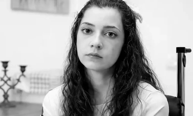 Η-noelia-έφυγε-με-ευθανασία,-25-χρόνια-μετά-τη-μαρτυρική-ζωή-της