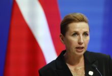 Διερευνητικές-επαφές-για-κυβέρνηση-συνασπισμού-ξεκινούν-στη-Δανία