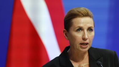 Διερευνητικές-επαφές-για-κυβέρνηση-συνασπισμού-ξεκινούν-στη-Δανία