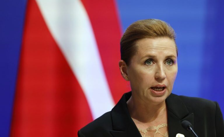 Διερευνητικές-επαφές-για-κυβέρνηση-συνασπισμού-ξεκινούν-στη-Δανία