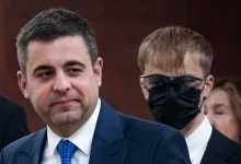 Παραιτήθηκε-ο-εκπρόσωπος-του-γραφείου-του-Νετανιάχου