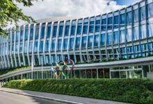 Μόνο-οι-αθλήτριες,-γεννημένες-γυναίκες,-θα-συμμετέχουν-εφεξής-στους-Ολυμπιακούς-Αγώνες