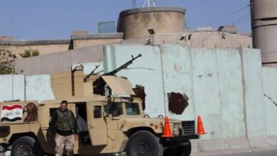 Αποχώρησαν-από-το-Ιράκ-και-τα-τουρκικά-νατοϊκά-στρατεύματα