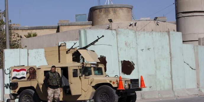 Αποχώρησαν-από-το-Ιράκ-και-τα-τουρκικά-νατοϊκά-στρατεύματα