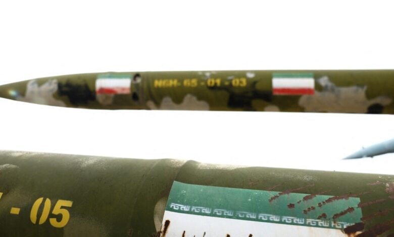 reuters:-Οι-Φρουροί-της-Επανάστασης-ζητούν-την-δημιουργία-πυρηνικών-όπλων-από-το-Ιράν