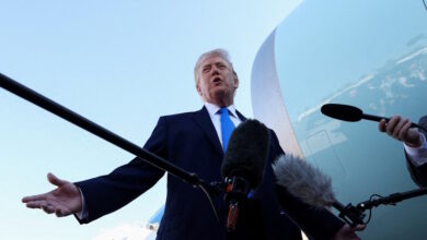 times-of-israel:-Ο-Τραμπ-κλίνει-προς-τη-χερσαία-εισβολή-στο-Ιράν-–-Η-Τεχεράνη-θα-αναγκαστεί-τότε-να-υποκύψει