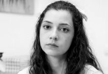 Ισπανία:-Η-25χρονη-Νοέλια-Καστίγιο-πέθανε-με-ευθανασία-μετά-από-601-ημέρες-αναμονής