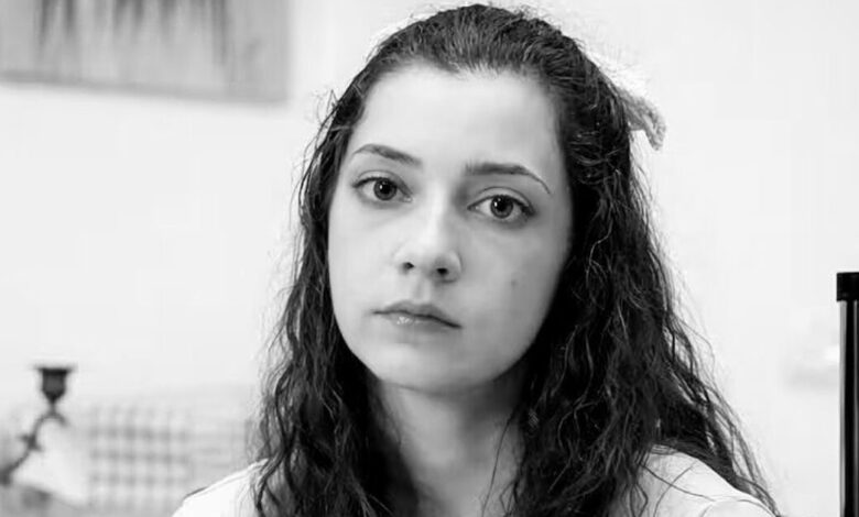 Ισπανία:-Η-25χρονη-Νοέλια-Καστίγιο-πέθανε-με-ευθανασία-μετά-από-601-ημέρες-αναμονής