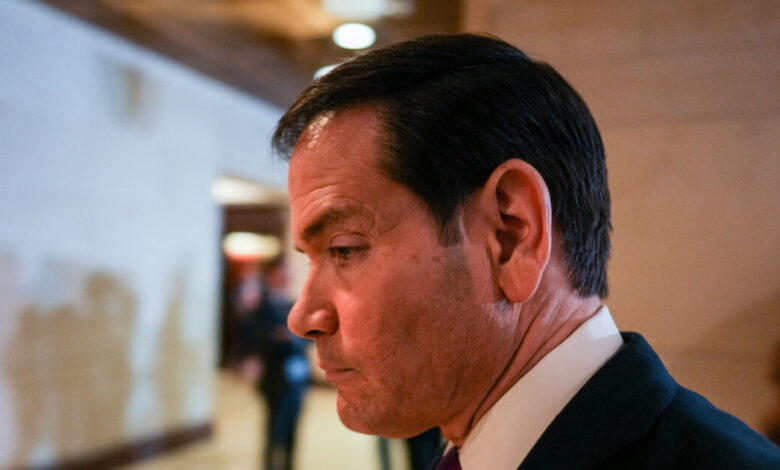 Μάρκο-Ρούμπιο-προς-g7:-Σας-συμφέρει-να-βοηθήσετε-για-να-ανοίξουν-τα-Στενά-του-Ορμούζ