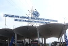 Κωνσταντίνος-Κυρανάκης:-Στα-426-τα-νέα-λεωφορεία-στη-Θεσσαλονίκη-έως-τον-Σεπτέμβριο