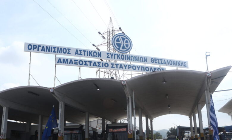 Κωνσταντίνος-Κυρανάκης:-Στα-426-τα-νέα-λεωφορεία-στη-Θεσσαλονίκη-έως-τον-Σεπτέμβριο