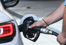 fuel-pass-2026:-Οι-δικαιούχοι-των-έκτακτων-μέτρων-στήριξης-–-Σε-ποιες-περιοχές-αυξάνεται-η-επιδότηση