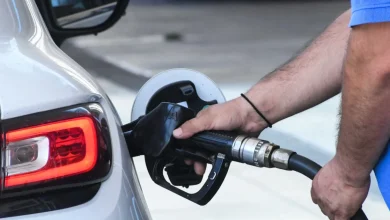 fuel-pass-2026:-Οι-δικαιούχοι-των-έκτακτων-μέτρων-στήριξης-–-Σε-ποιες-περιοχές-αυξάνεται-η-επιδότηση