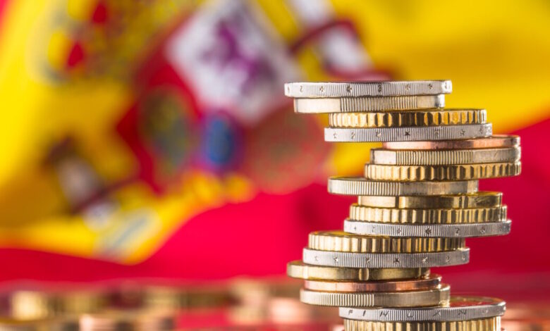 Η-Ισπανία-ενέκρινε-τα-μέτρα-του-Σάντσεθ-5-δισ.-ευρώ-για-την-αντιμετώπιση-των-επιπτώσεων-του-πολέμου