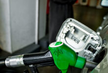 Η-Πολωνία-λαμβάνει-μέτρα-για-φθηνότερα-καύσιμα-–-Μείωση-φόρων-και-πλαφόν-στις-τιμές